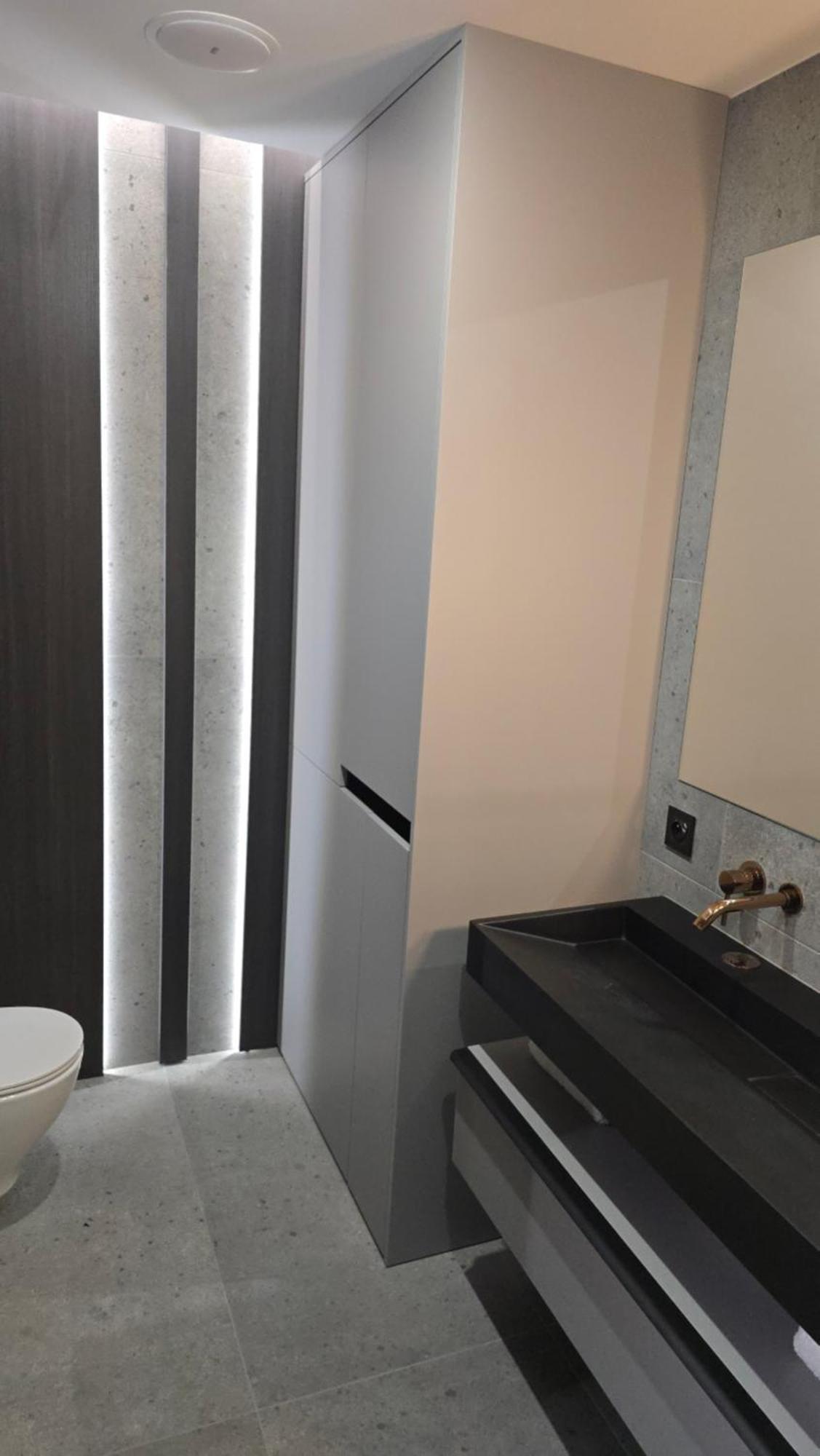Apartament Dark Prestige New ! - Dostep 24H, Projektor , Garaz Podziemny , Klimatyzacja , Duzy Taras Kielce Eksteriør bilde