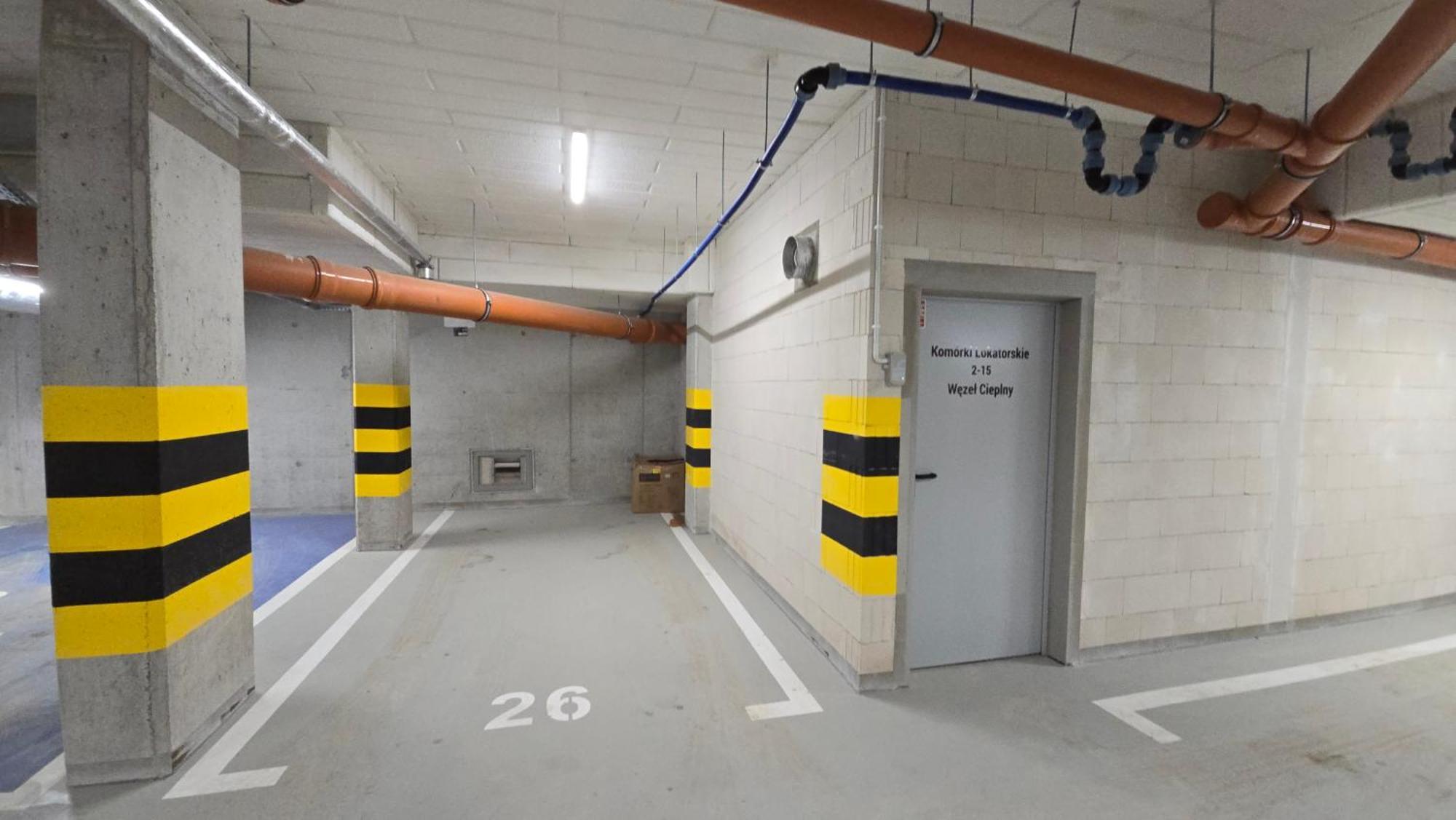 Apartament Dark Prestige New ! - Dostep 24H, Projektor , Garaz Podziemny , Klimatyzacja , Duzy Taras Kielce Eksteriør bilde