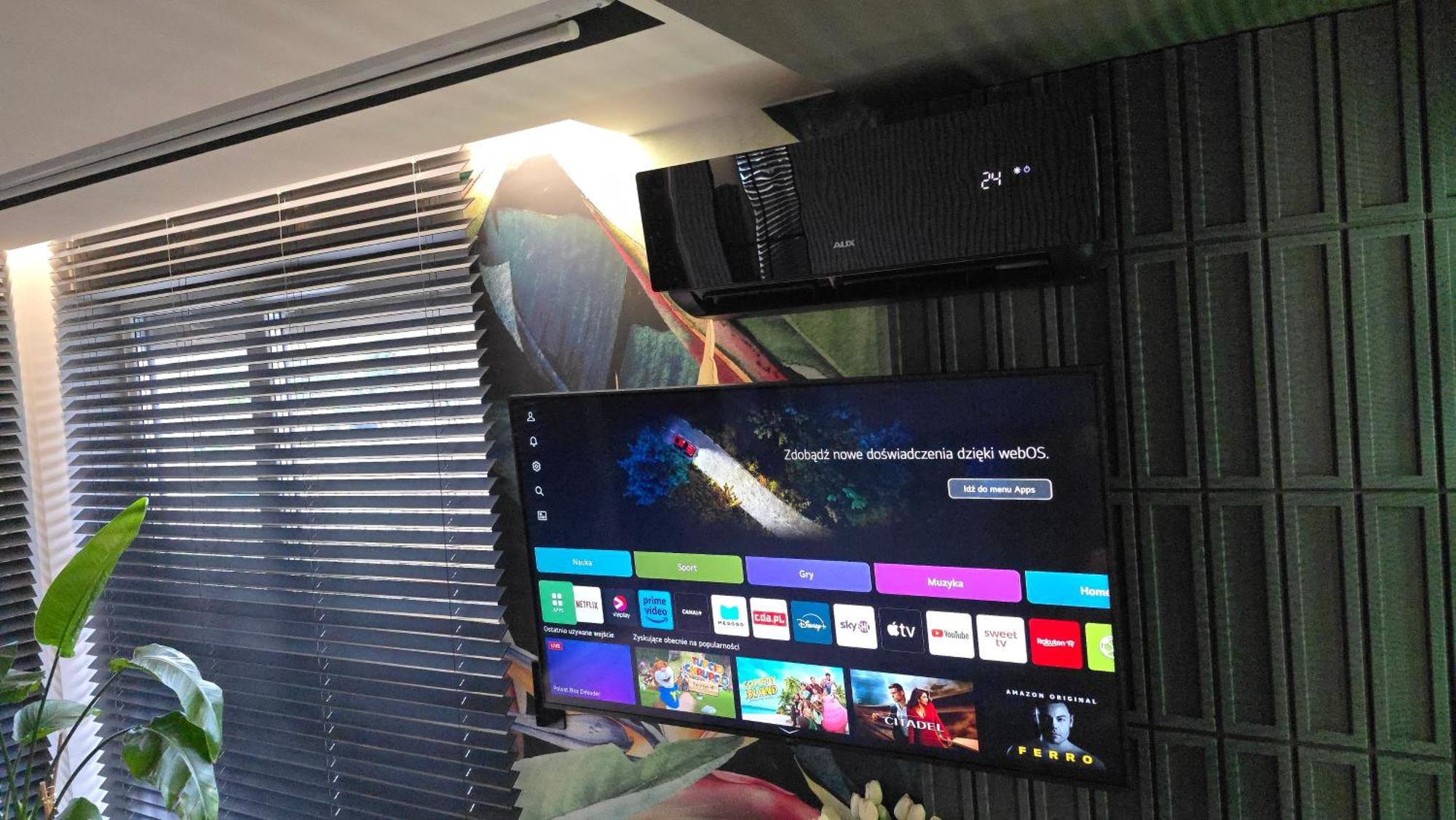 Apartament Dark Prestige New ! - Dostep 24H, Projektor , Garaz Podziemny , Klimatyzacja , Duzy Taras Kielce Eksteriør bilde