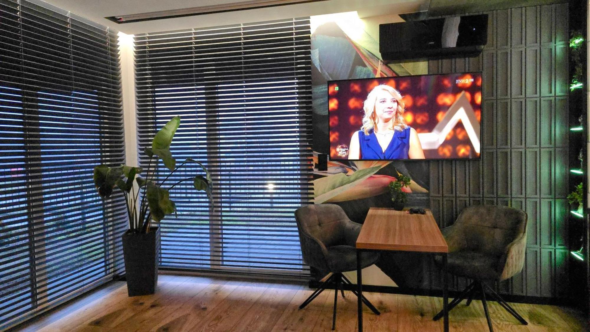 Apartament Dark Prestige New ! - Dostep 24H, Projektor , Garaz Podziemny , Klimatyzacja , Duzy Taras Kielce Eksteriør bilde